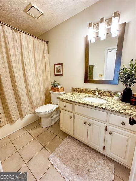2085 HUNTINGTON HILL Trace Buford - 24