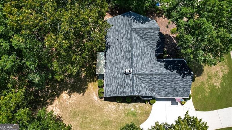 2085 HUNTINGTON HILL Trace Buford - 29