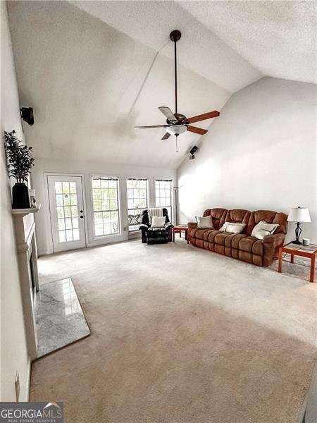 2085 HUNTINGTON HILL Trace Buford - 3