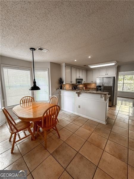 2085 HUNTINGTON HILL Trace Buford - 8