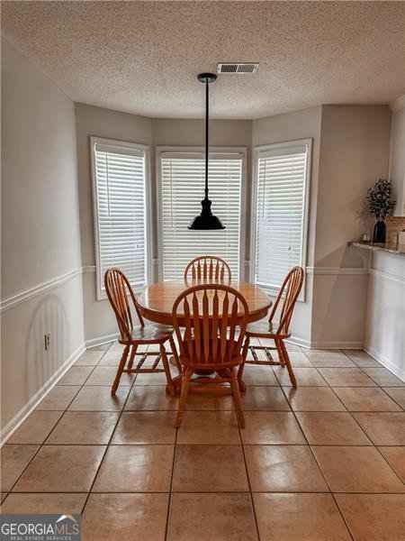 2085 HUNTINGTON HILL Trace Buford - 9
