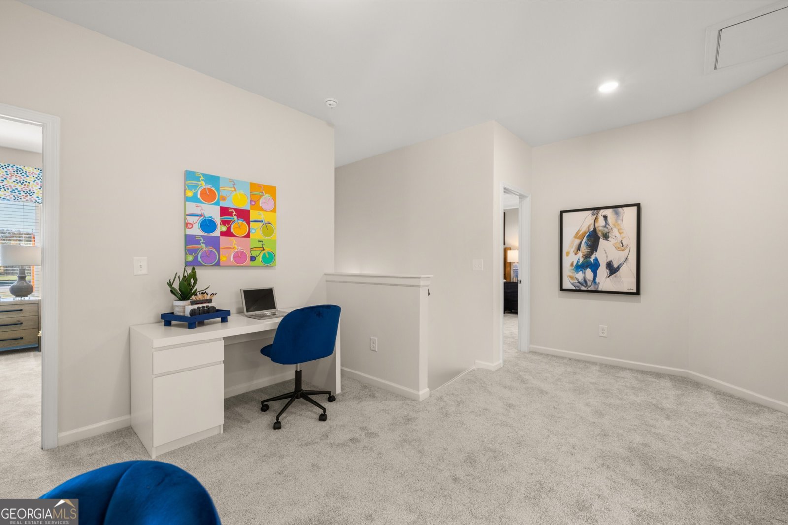 46 Thedford Drive Hoschton - 29