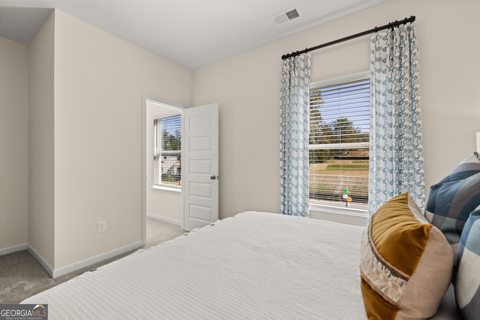 46 Thedford Drive Hoschton - 36