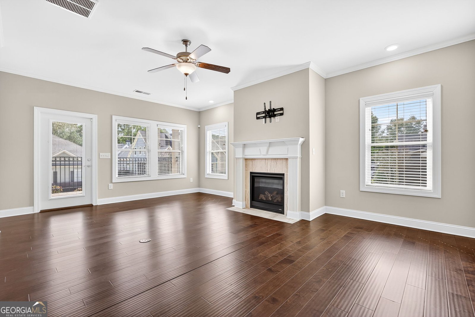 57 Cedarcrest Village Lane Acworth - 1