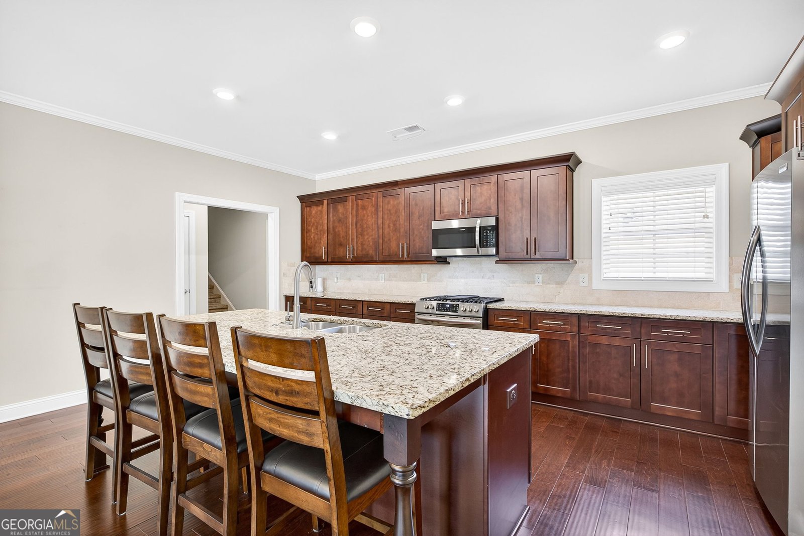 57 Cedarcrest Village Lane Acworth - 10