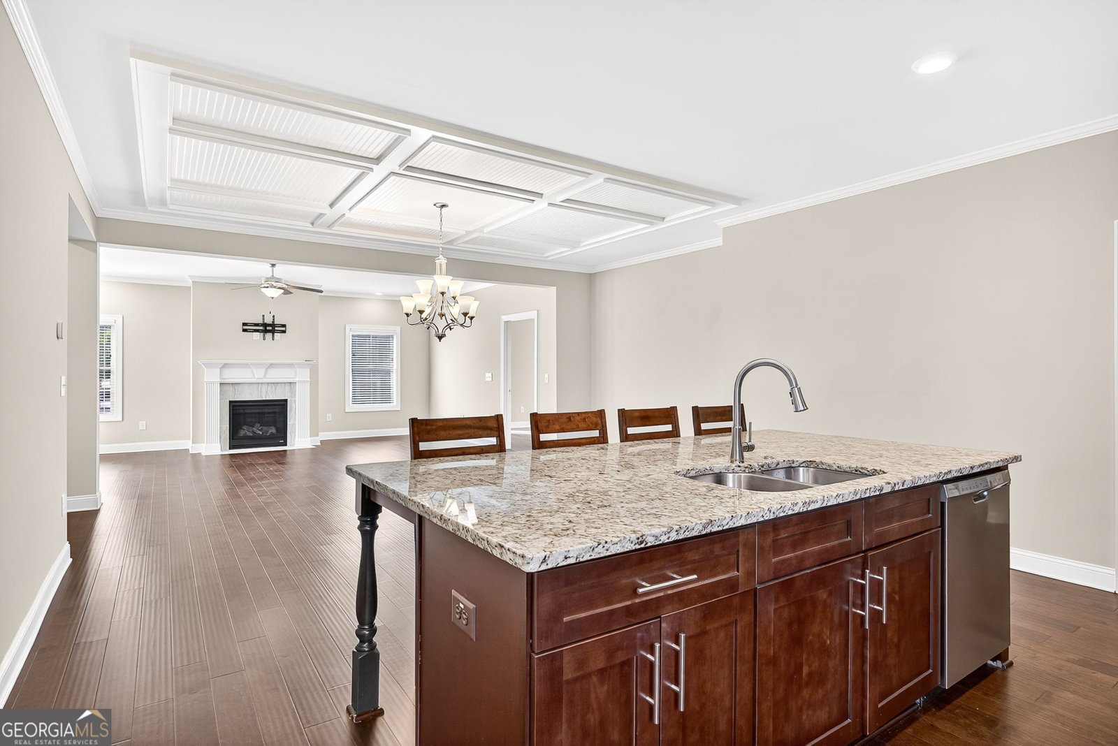 57 Cedarcrest Village Lane Acworth - 11