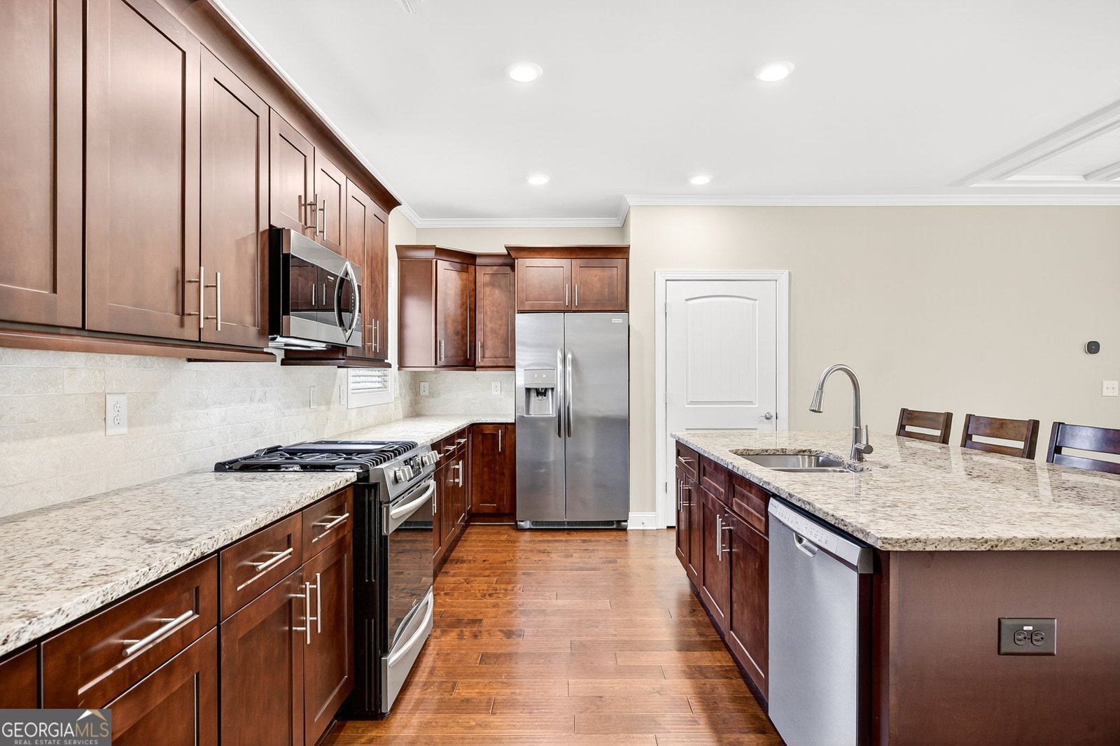 57 Cedarcrest Village Lane Acworth - 12