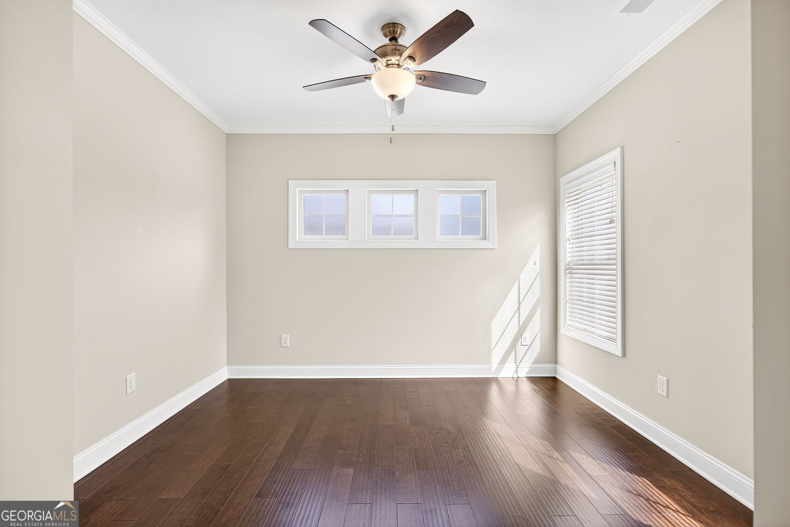 57 Cedarcrest Village Lane Acworth - 13
