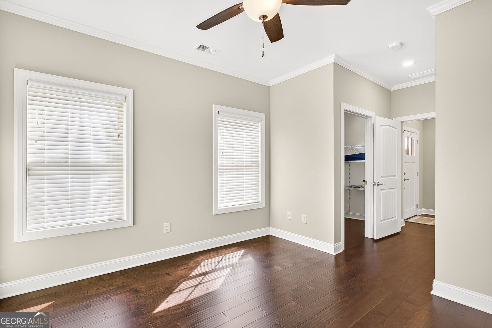 57 Cedarcrest Village Lane Acworth - 14
