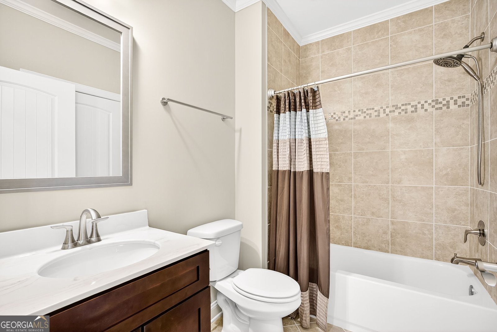57 Cedarcrest Village Lane Acworth - 16