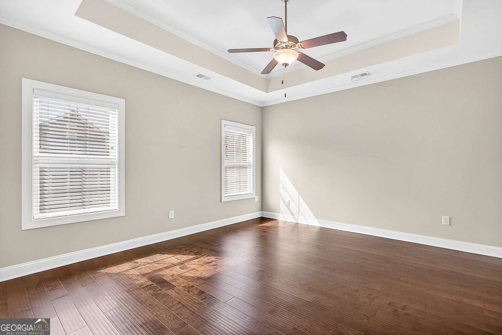 57 Cedarcrest Village Lane Acworth - 17