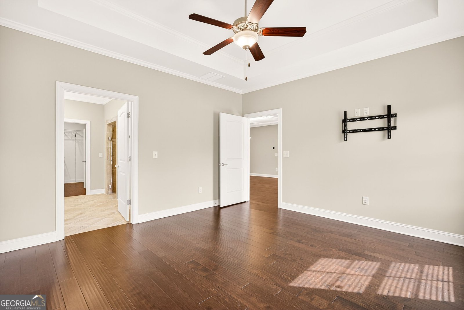 57 Cedarcrest Village Lane Acworth - 18