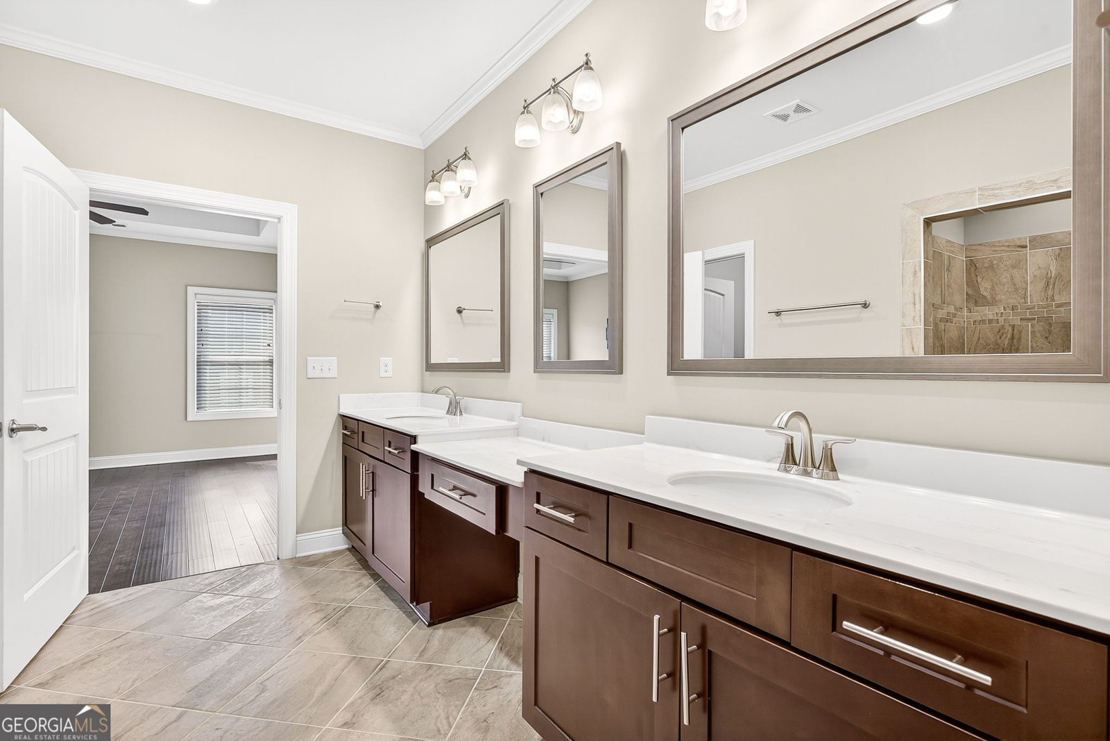 57 Cedarcrest Village Lane Acworth - 19