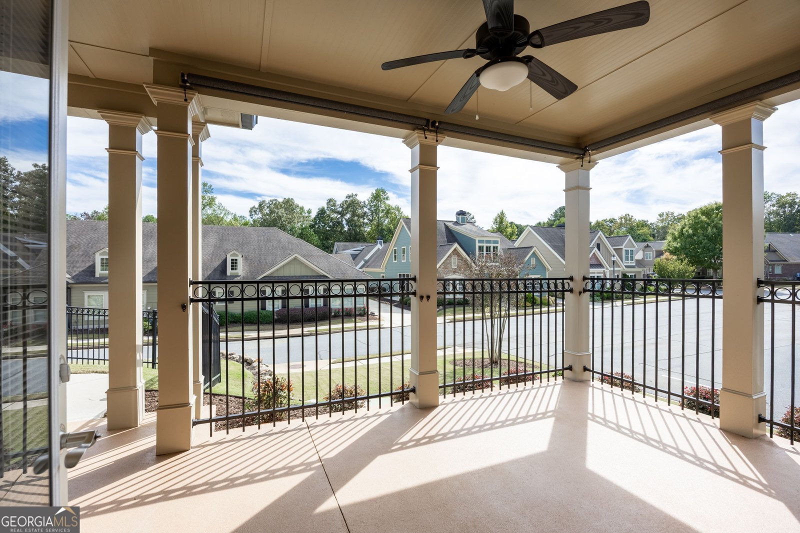57 Cedarcrest Village Lane Acworth - 2