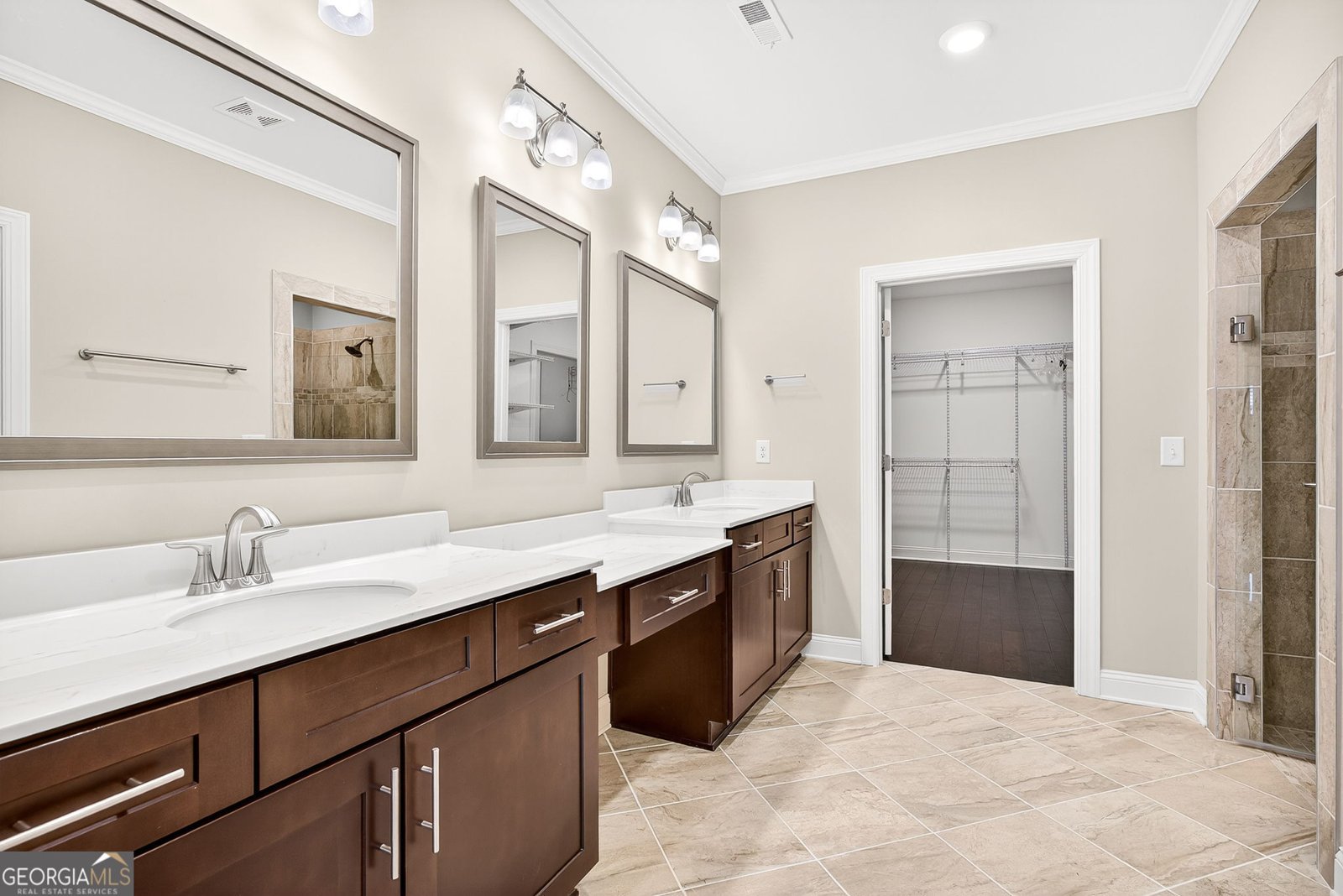 57 Cedarcrest Village Lane Acworth - 20
