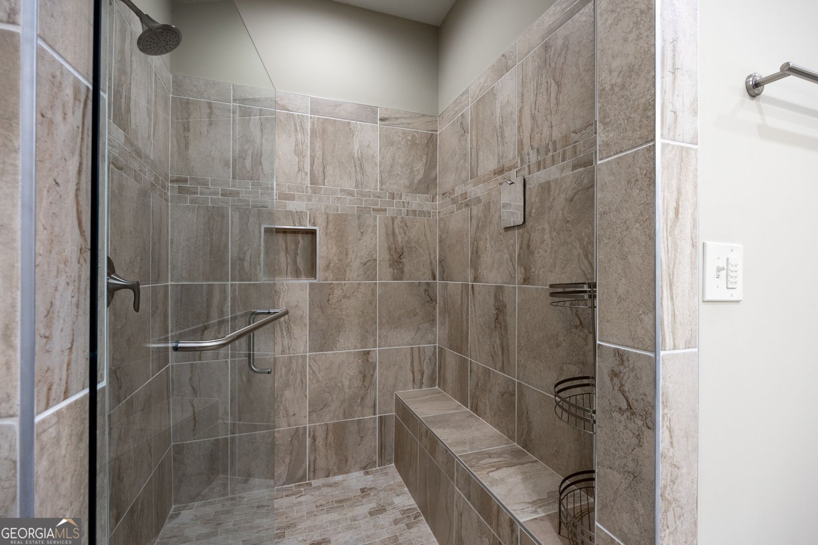 57 Cedarcrest Village Lane Acworth - 21