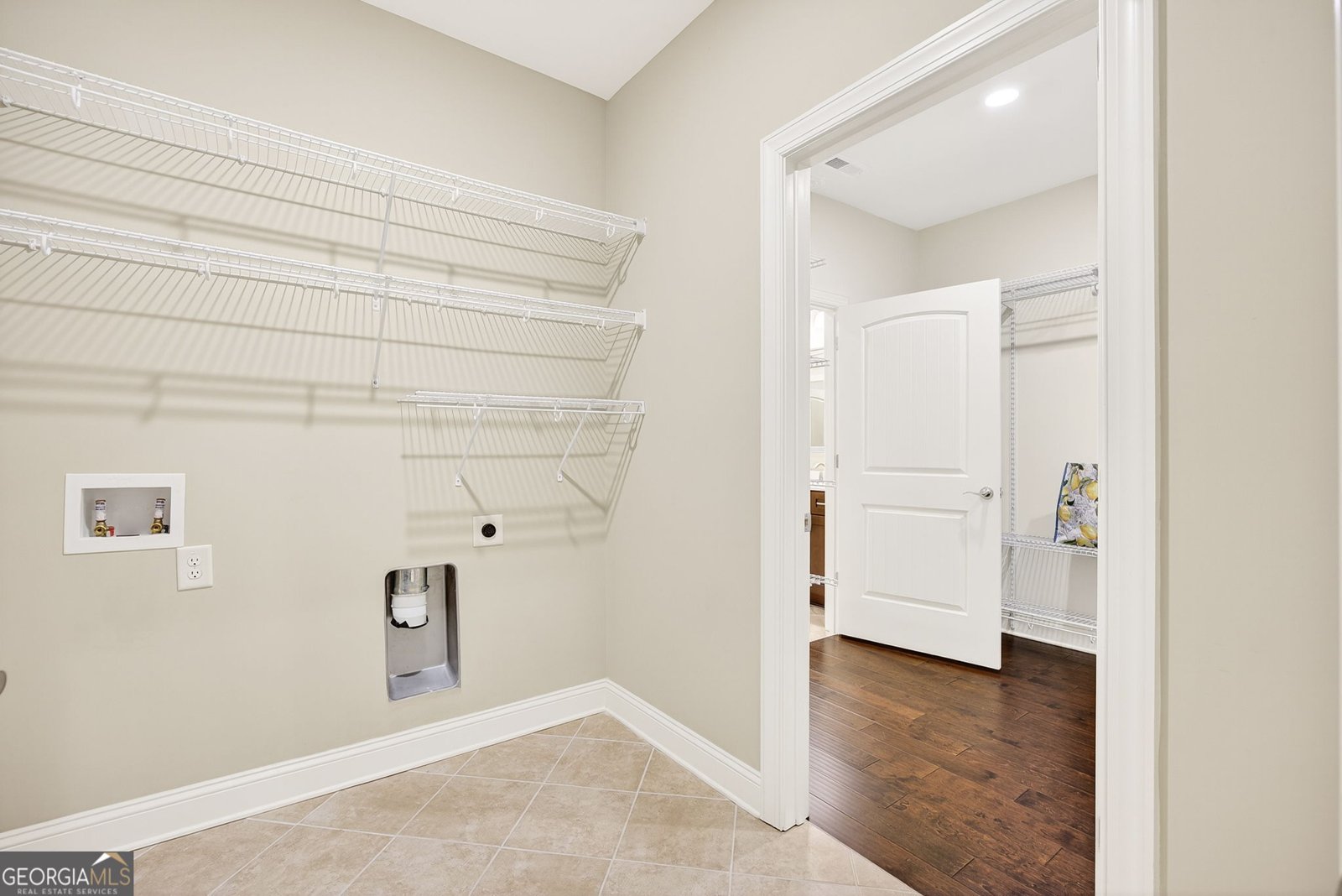 57 Cedarcrest Village Lane Acworth - 23