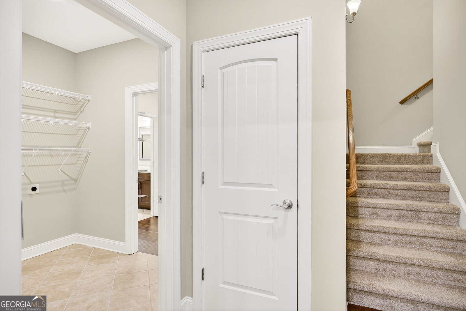 57 Cedarcrest Village Lane Acworth - 24