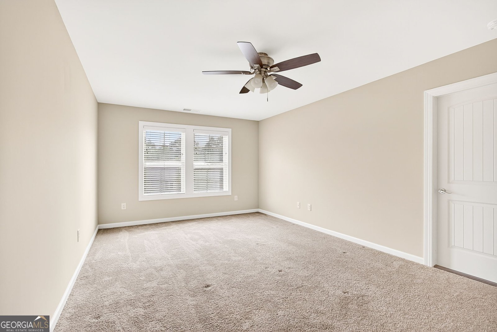 57 Cedarcrest Village Lane Acworth - 25