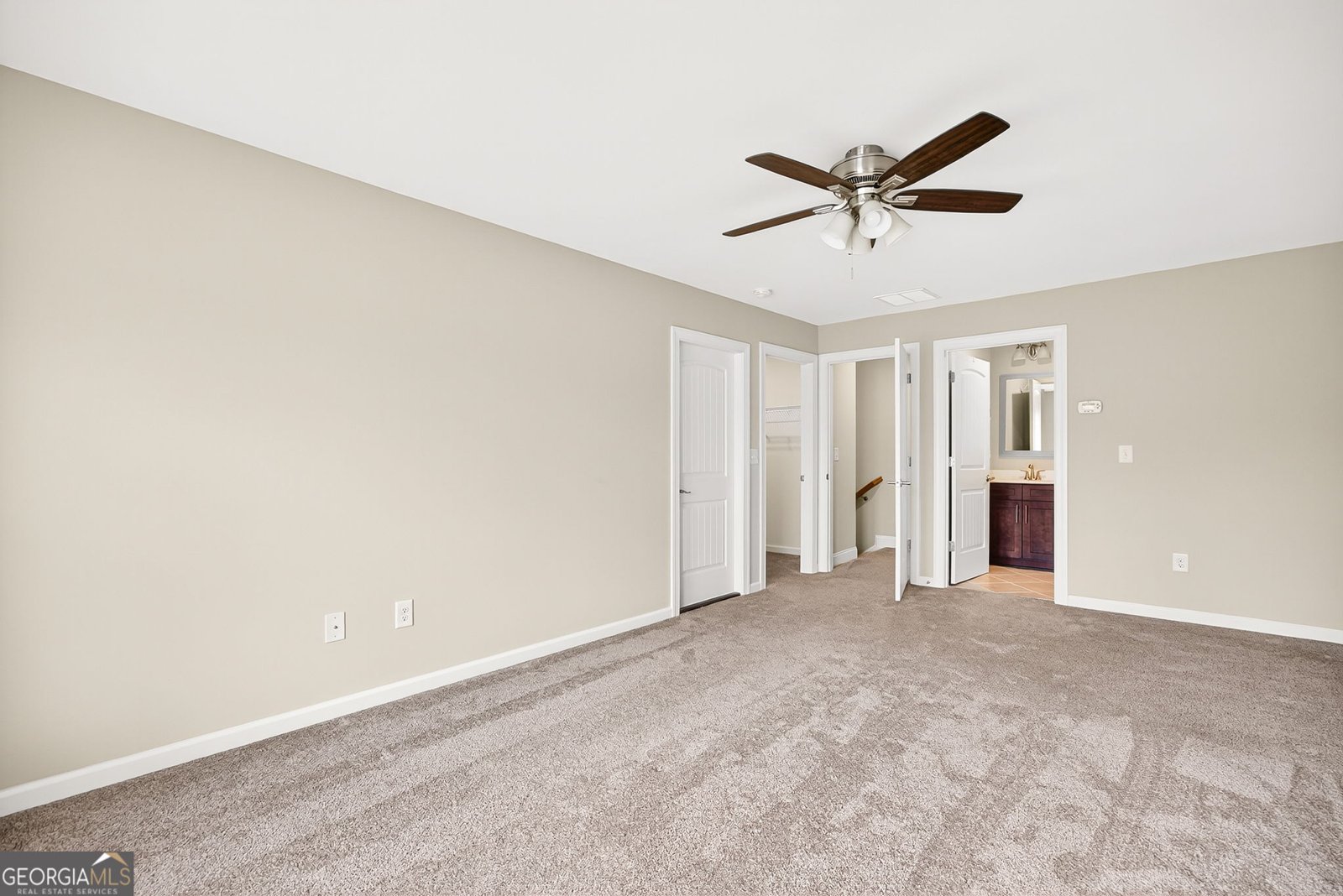 57 Cedarcrest Village Lane Acworth - 26