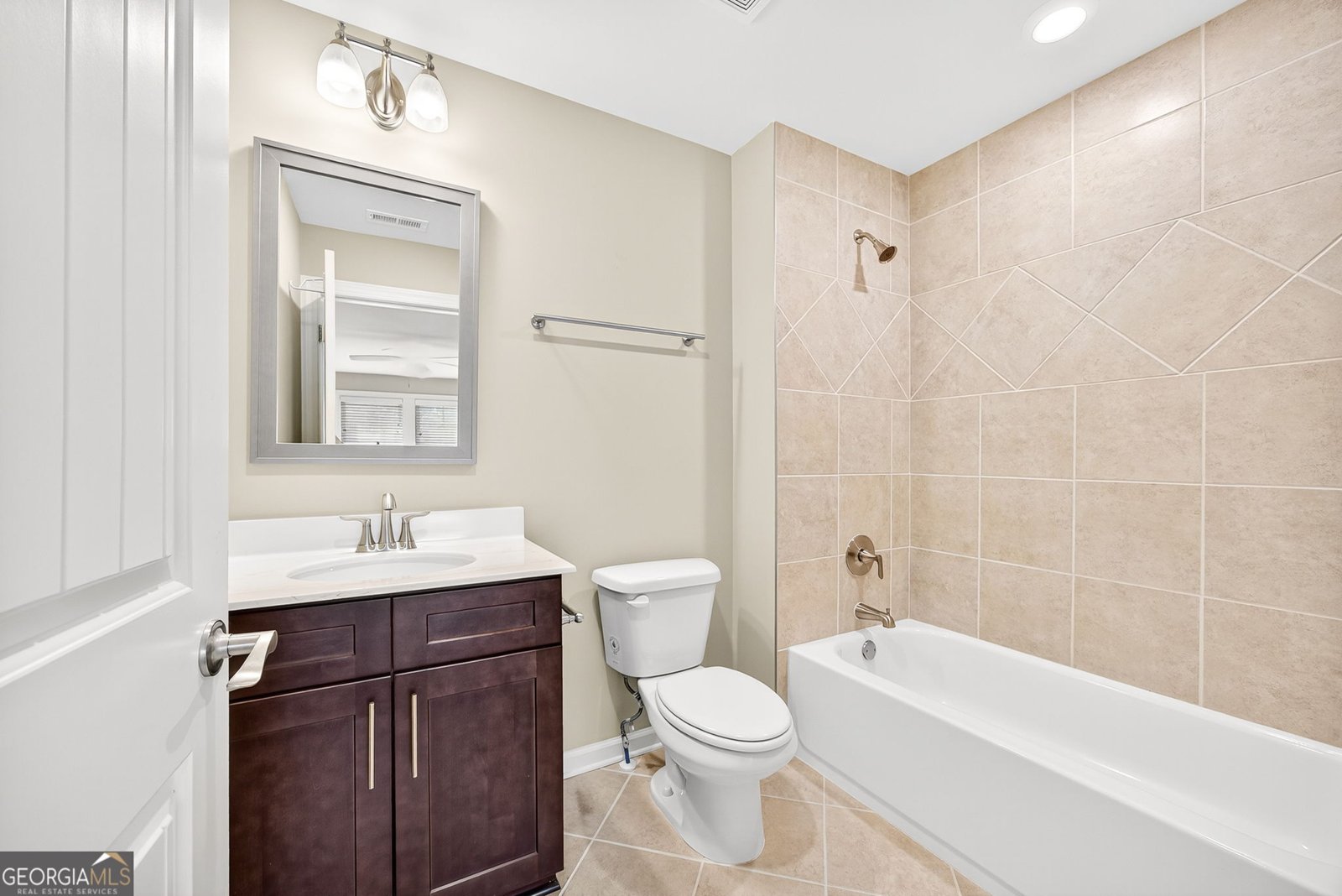57 Cedarcrest Village Lane Acworth - 27