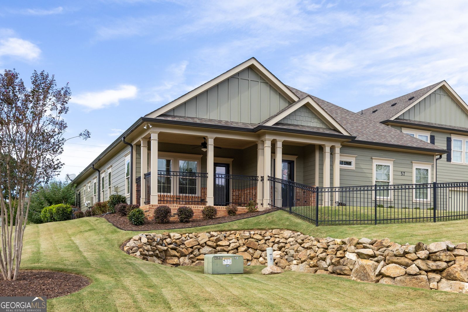 57 Cedarcrest Village Lane Acworth - 29