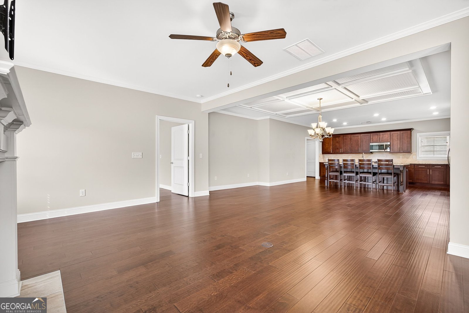 57 Cedarcrest Village Lane Acworth - 4