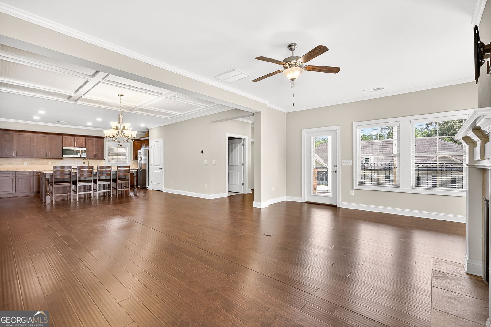 57 Cedarcrest Village Lane Acworth - 5