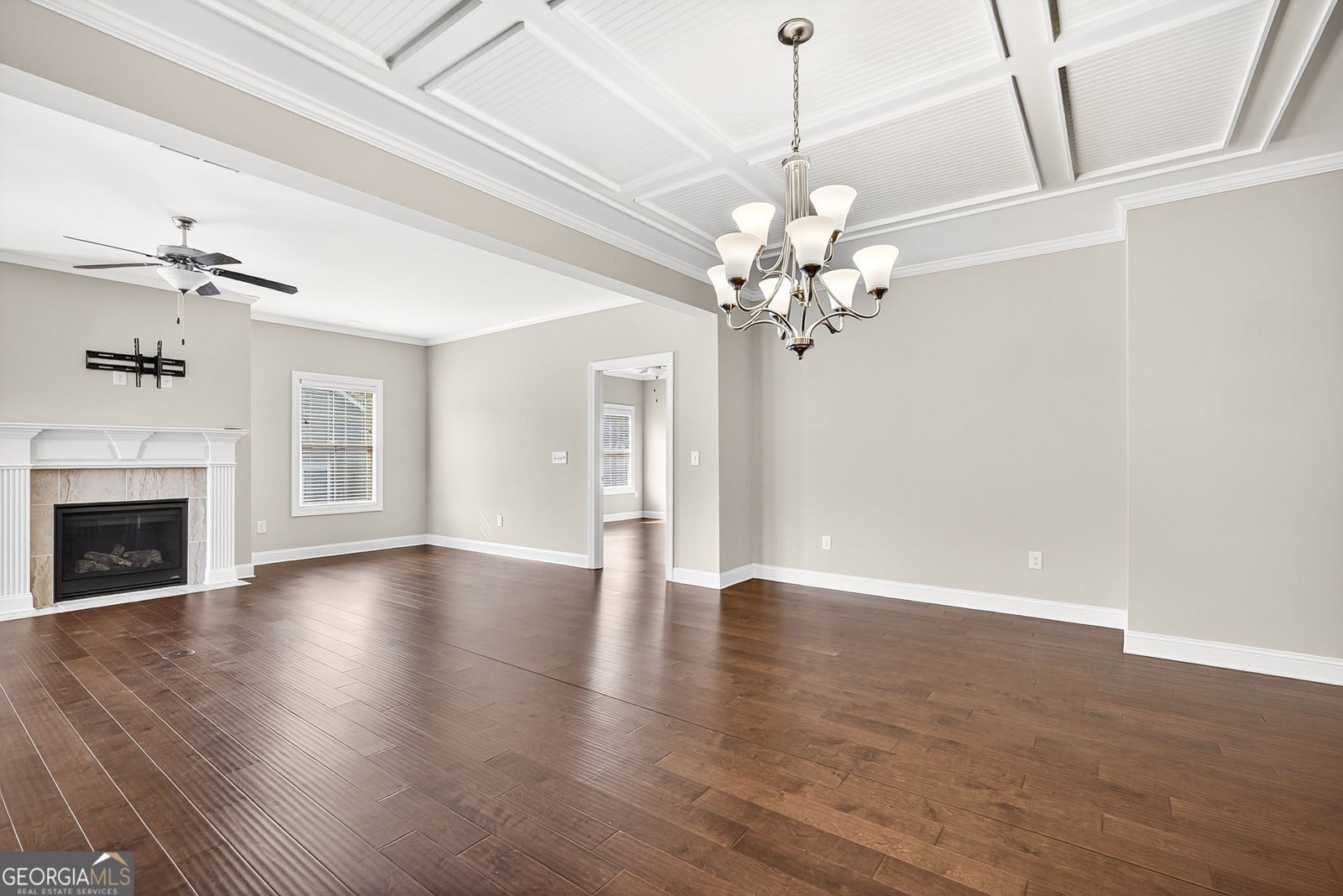57 Cedarcrest Village Lane Acworth - 6