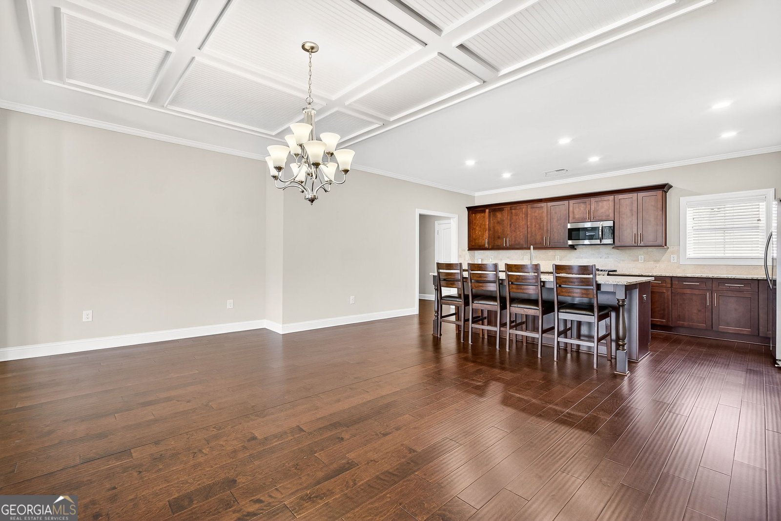57 Cedarcrest Village Lane Acworth - 7