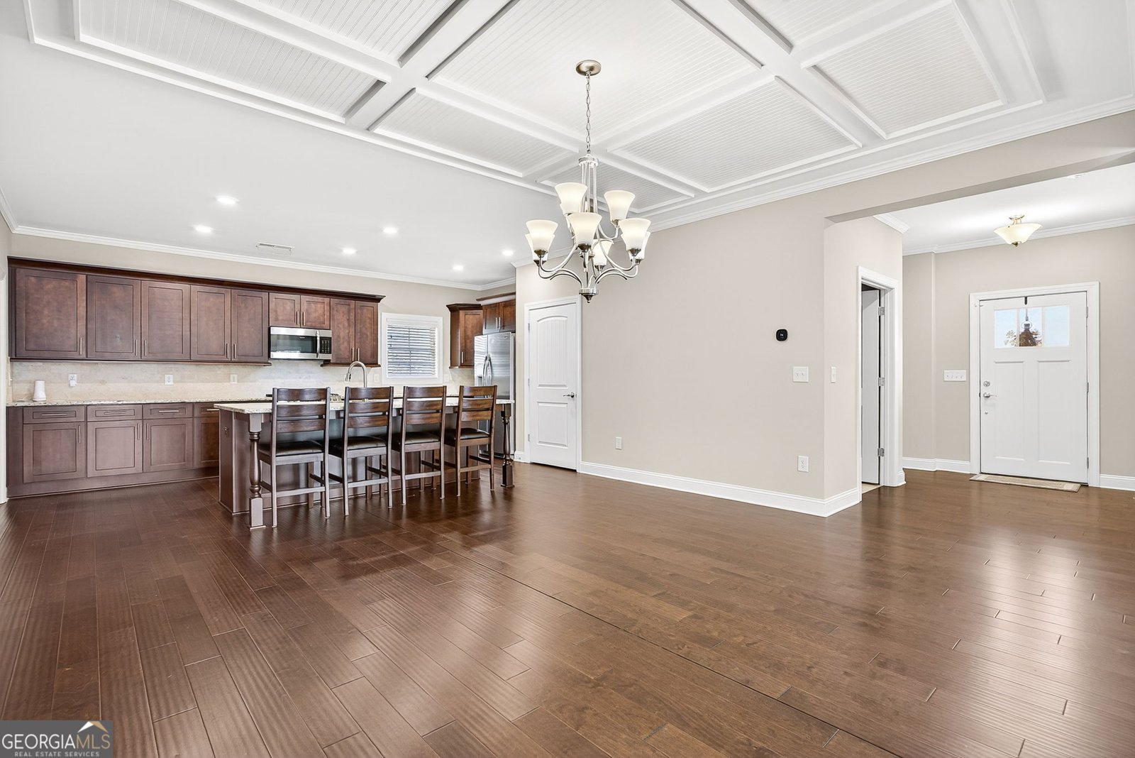 57 Cedarcrest Village Lane Acworth - 8