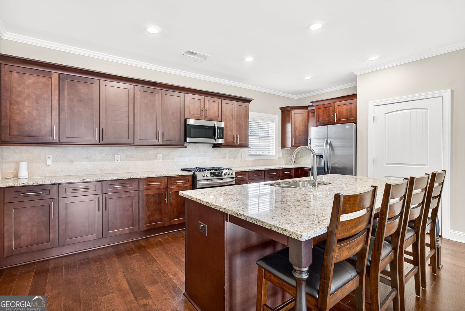 57 Cedarcrest Village Lane Acworth - 9