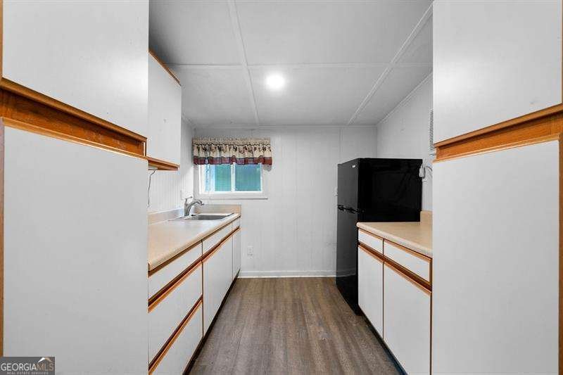 5839 Darry Circle Norcross - 23