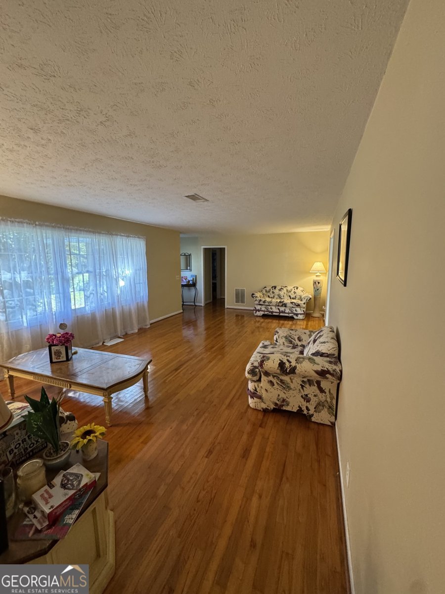 3107 Salem Road Conyers - 10
