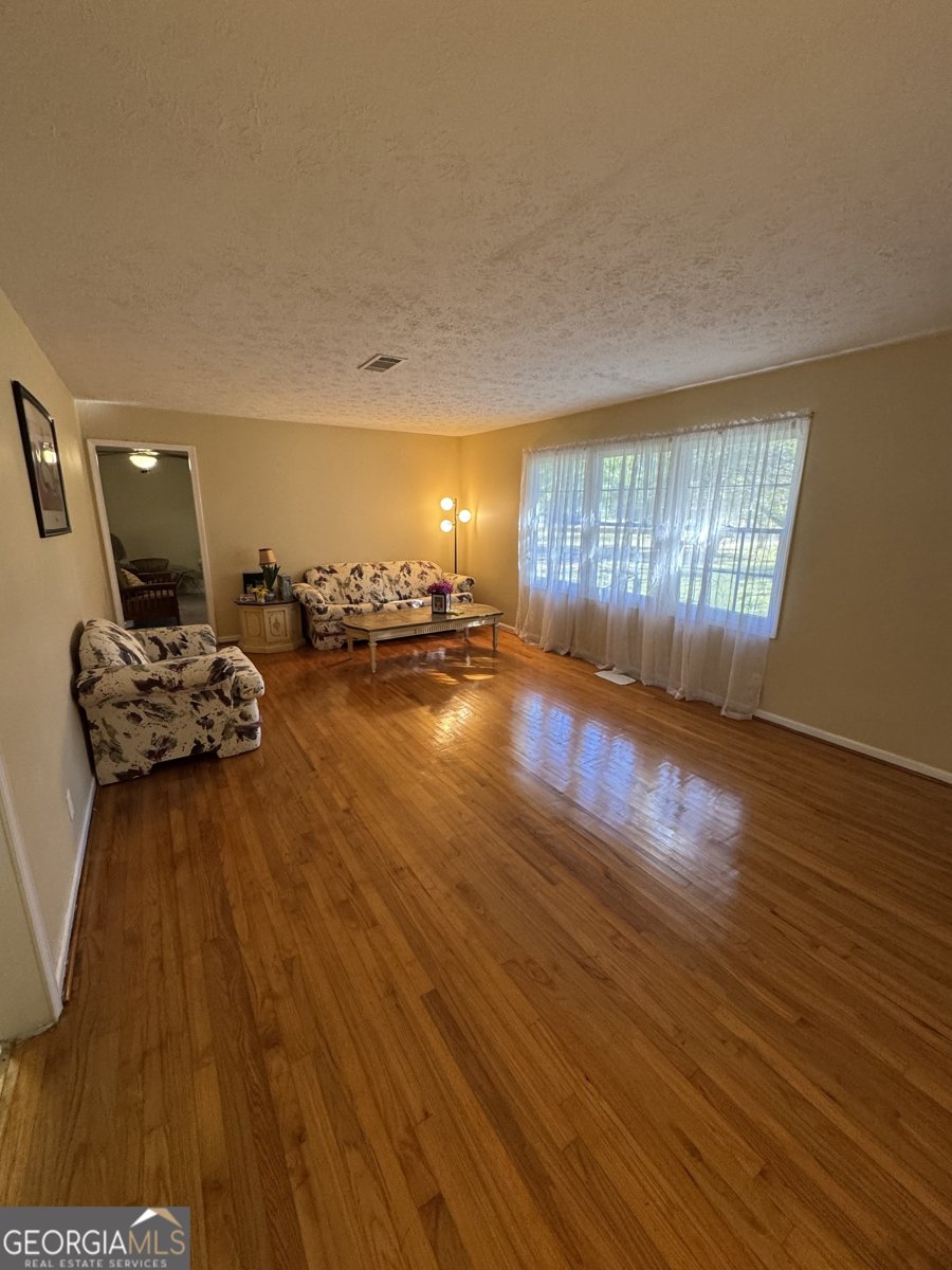 3107 Salem Road Conyers - 11