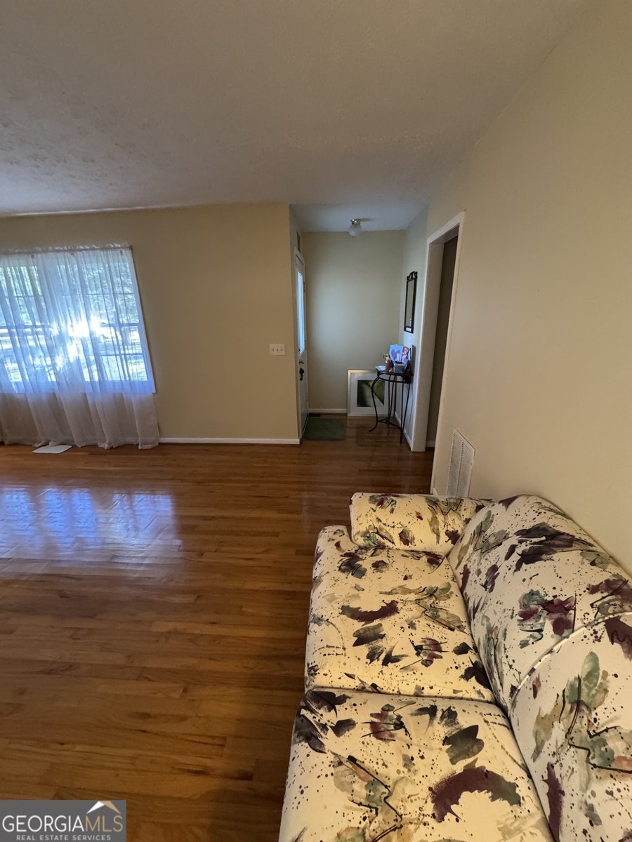 3107 Salem Road Conyers - 12