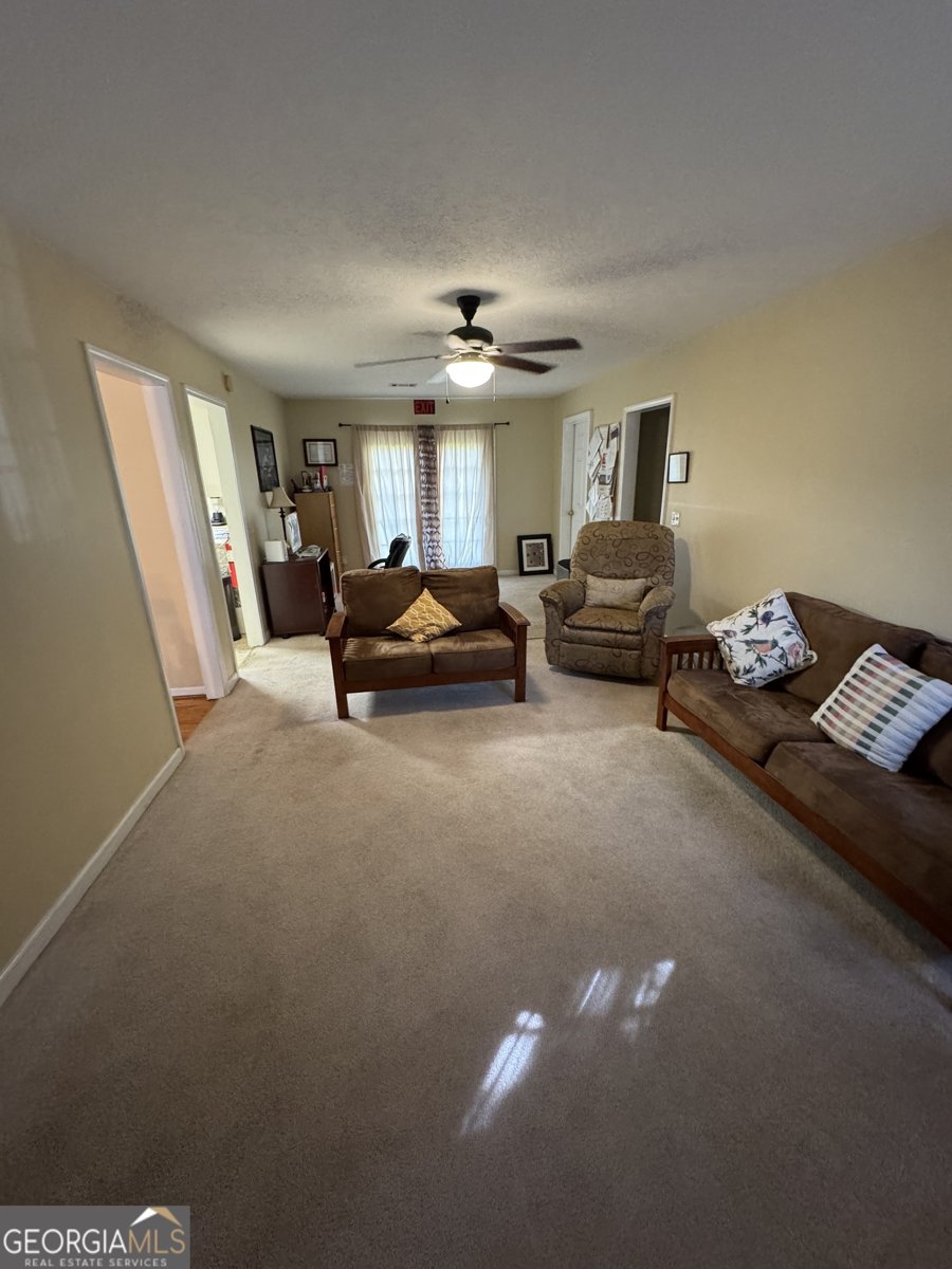 3107 Salem Road Conyers - 13