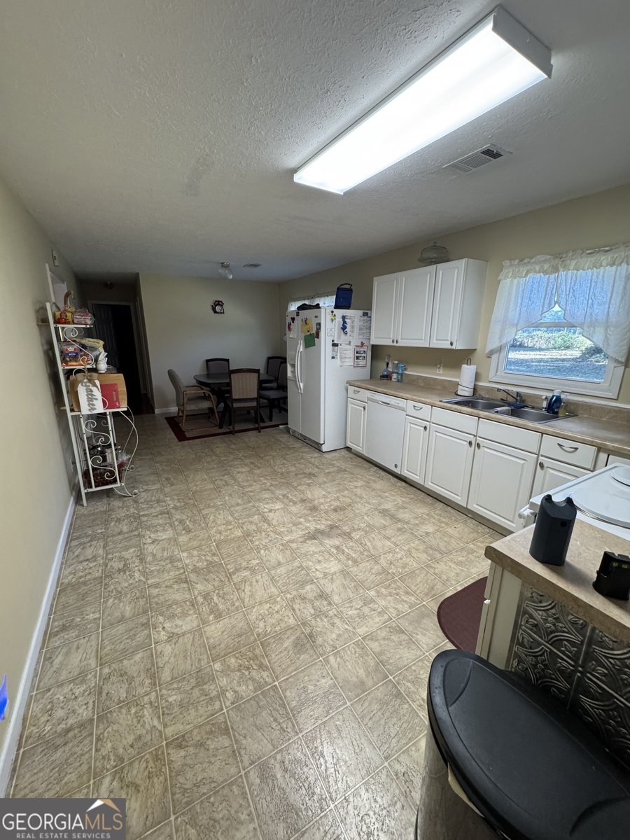 3107 Salem Road Conyers - 14