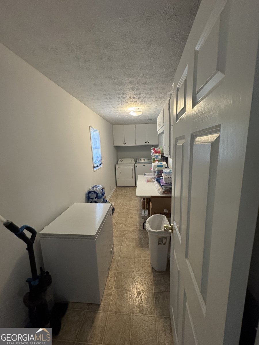 3107 Salem Road Conyers - 15