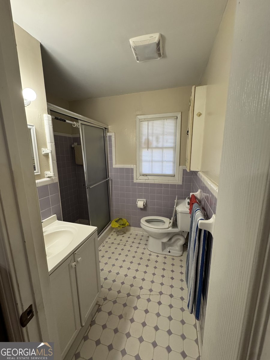 3107 Salem Road Conyers - 4