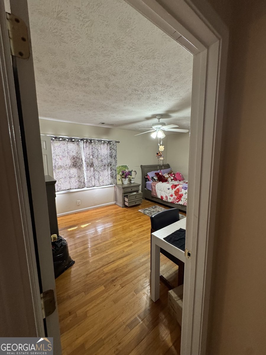 3107 Salem Road Conyers - 5