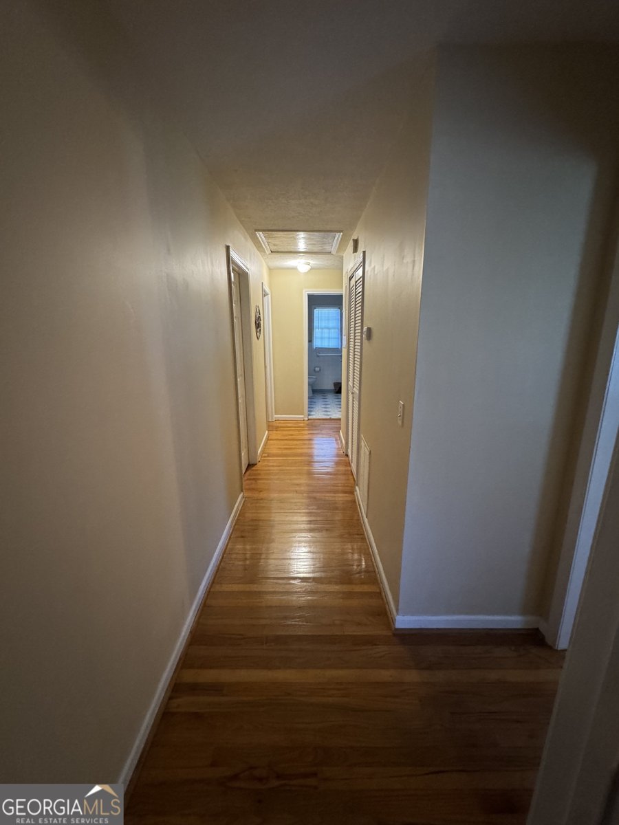 3107 Salem Road Conyers - 6