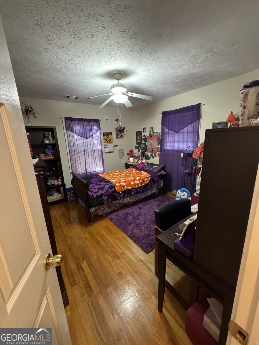 3107 Salem Road Conyers - 7