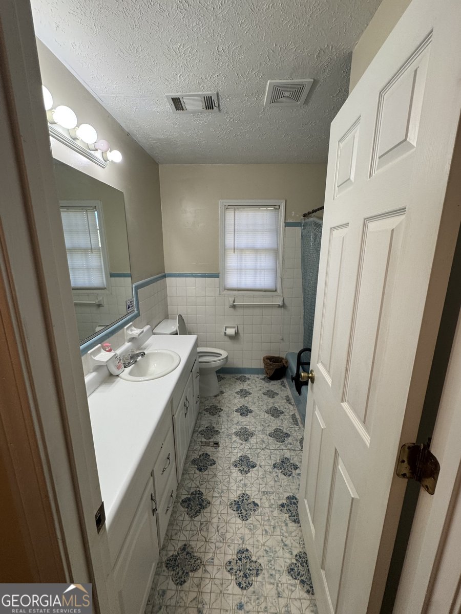 3107 Salem Road Conyers - 8