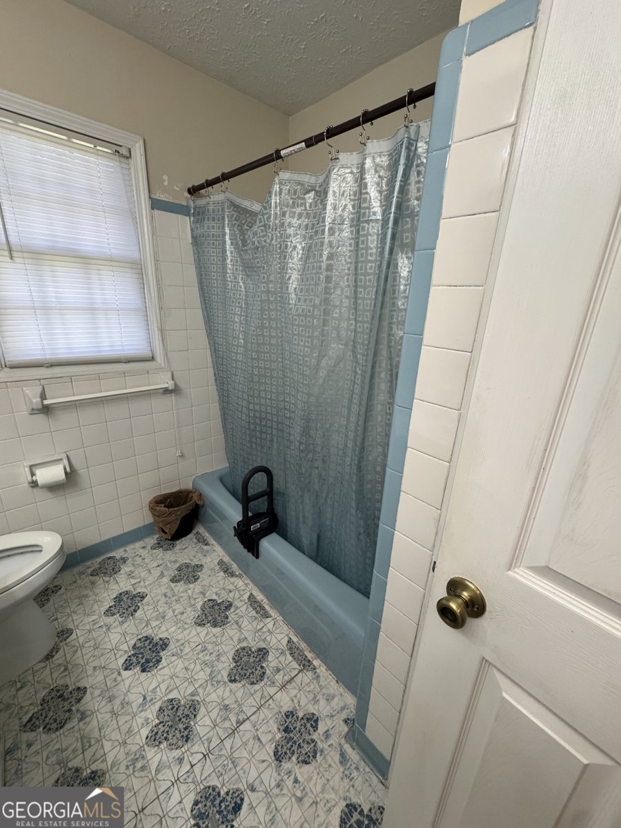 3107 Salem Road Conyers - 9