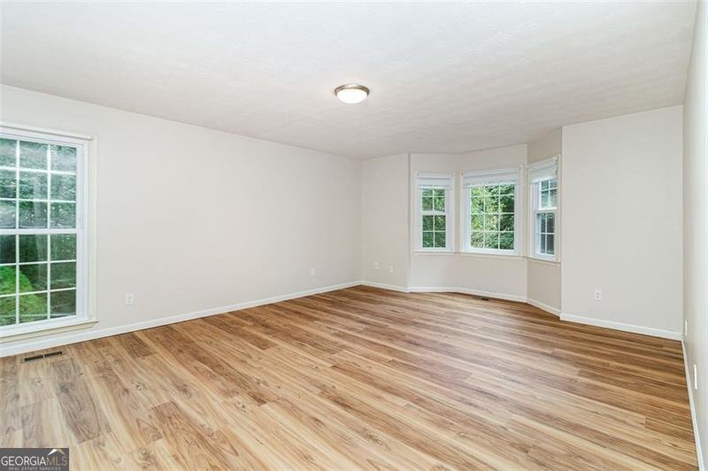 5225 TURTLE CREEK Drive Douglasville - 14