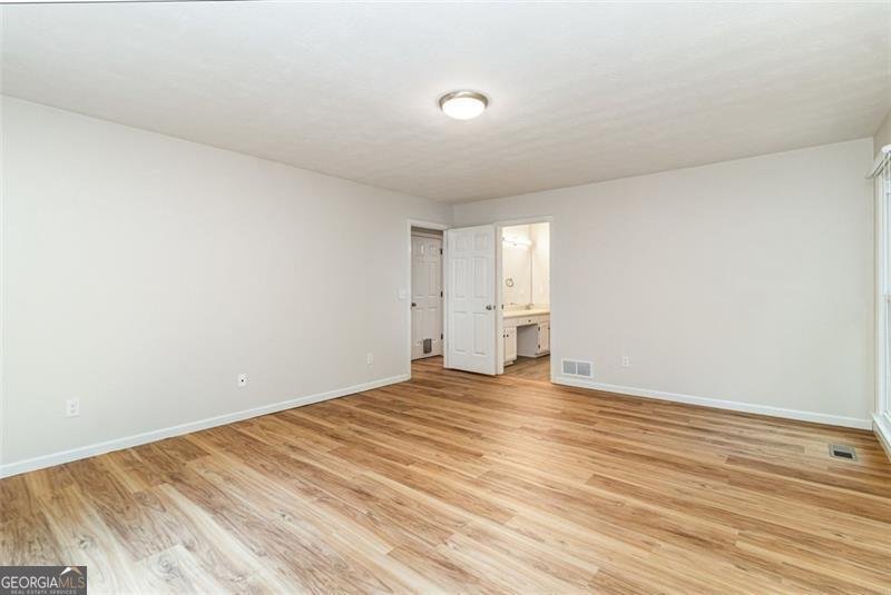 5225 TURTLE CREEK Drive Douglasville - 15
