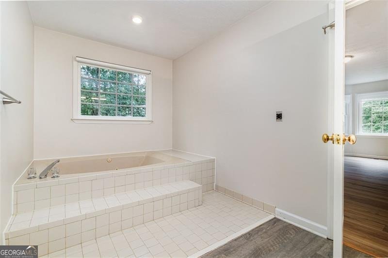 5225 TURTLE CREEK Drive Douglasville - 17