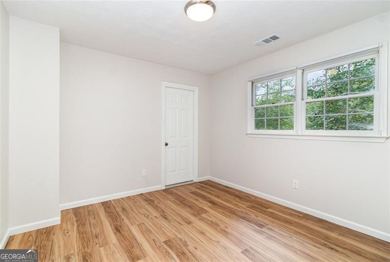 5225 TURTLE CREEK Drive Douglasville - 19