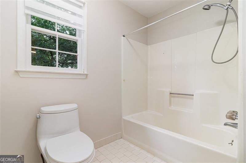 5225 TURTLE CREEK Drive Douglasville - 21